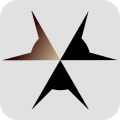 altomax_logo_rouded_corners